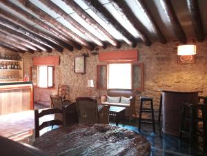 Complejo Molí de LHereu