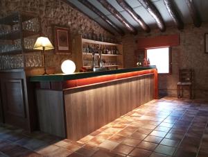 Complejo Molí de LHereu