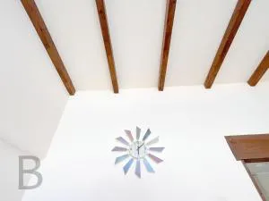 Ishigaki - Cottage - Vacation STAY 84959 - Fukai