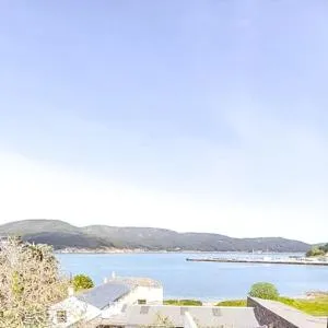 Vicedo Bay View - 奥维塞多
