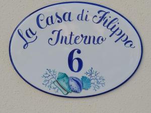 La Casa di Filippo