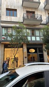 Putignani Exclusive Suite 2