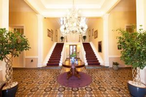 Rasim Palas - Adults Only