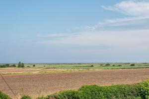 4 Malthouse Cottages - Thornham