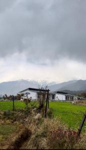 Bir Valley Retreat