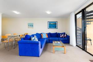 Marcoola Beach Resort