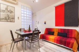 San Pau Apartment