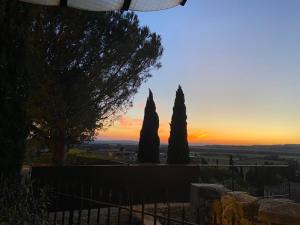 Appartements Le Petit Jardin : photos des chambres