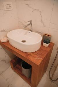 Glass haven -Nandi hills