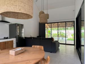 Villa Eukene