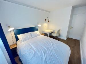 Appart Cosy tt confort - Sceaux - 20mn de Paris