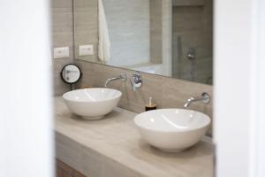 Apartments Stari Resnik