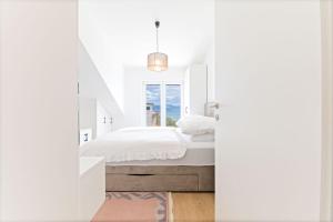 Apartments Stari Resnik