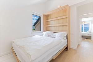 Apartments Stari Resnik