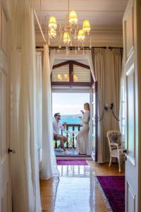 Rasim Palas - Adults Only