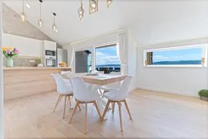 Apartments Stari Resnik - SPU