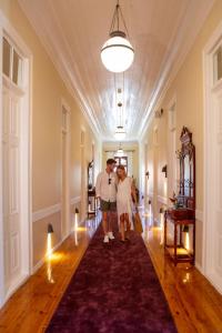 Rasim Palas - Adults Only