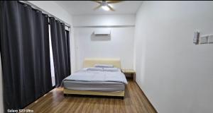 SG Homestay