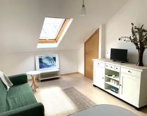 Puebla :) - Pobra do Caramiñal