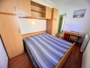 House Draga Accommodation
