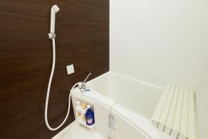 Fiore Kinshicho by Tranova