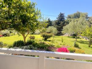 House Draga Accommodation