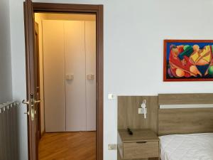 La Piana Vigezzo Santa Maria Maggiore Piano Terra con giardino