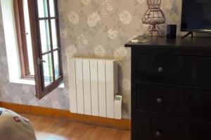 Belle maison sur Val de Loire