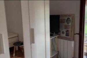 Belle maison sur Val de Loire