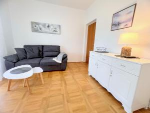 House Draga Accommodation