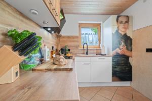 Industrial Loft am Pfaffenberg