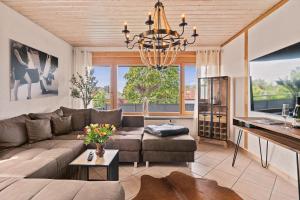 Residenz Cheval - TheCocktail - Friedrichshafen - Bodensee