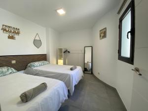 Holiday Home & Rooftop Lounge