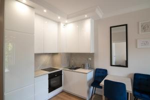 Apartament2 Bulwar Staromiejski Stare Miasto Centrum