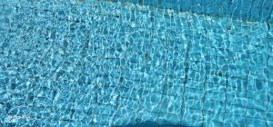 Paradise Villa - King Mariout