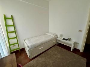 Appartamento Elegante vicino mare e centro img38