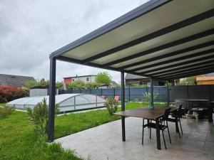 Maisons d'hotes IDEAL 24H LE MANS : photos des chambres