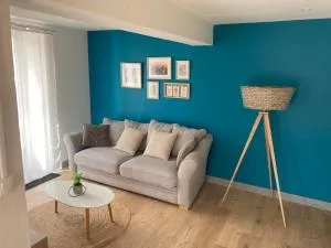 Le gîte du Tremblay - Varzy