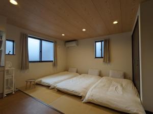 Private Villa Tofukuji