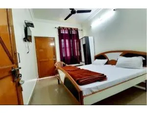 Hotel Ashirwad, Uttarkashi - Harsil