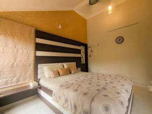 Cozinn B302 Mangalore 4bhk Luxury Villa near beach