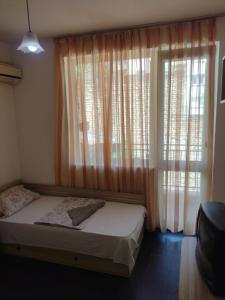 Хаджи Иванов