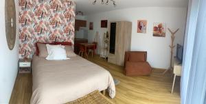 Studio neuf La Felicità