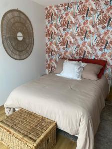 Studio neuf La Felicità