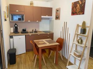 Studio neuf La Felicità