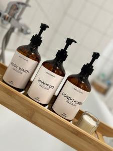 City Life Zentrum Zwickau