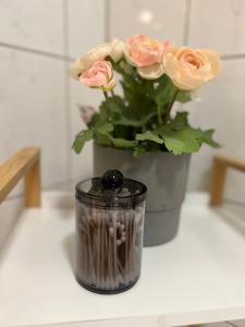 City Life Zentrum Zwickau