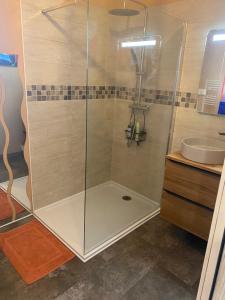 Studio neuf La Felicità