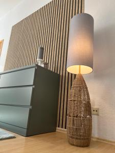 City Life Zentrum Zwickau