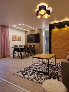 Villa Kataja - Andby